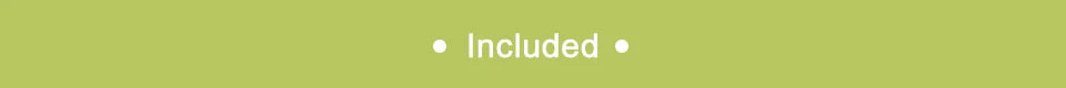 WiFi for Tuya Multi-functional Touch Screen Control Panel IR Remote Control Central Controller for Intelligent Scenes Smart Home