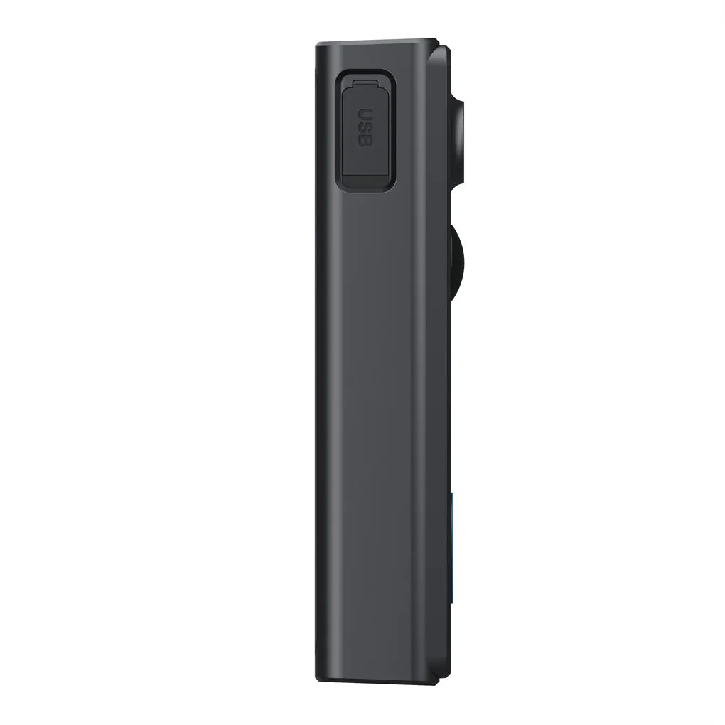 IP65 Wireless WIFI Smart Doorbell Video Intercom with Camera for Home Security PIR Motion Detection Night Vision Tuya Door Bell