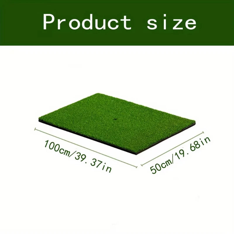 100x50cm Custom Size Artificial Turf Synthetic Grass Lawn Green Fake Grass Rug Indoor Outdoor Pet-friendly Dog Grass Christmas