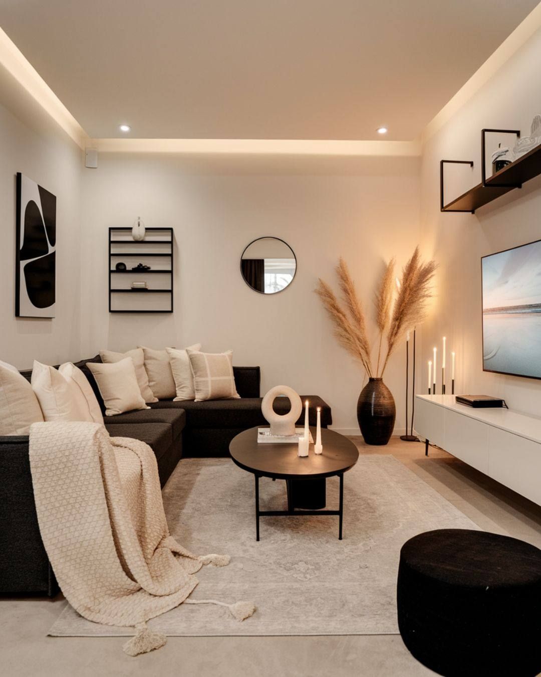 Home Décor