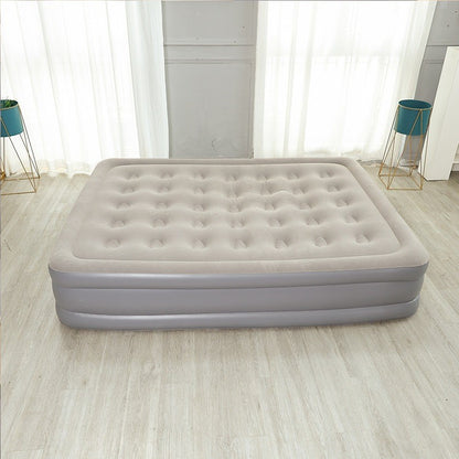 2-Person Inflatable Air Mattress