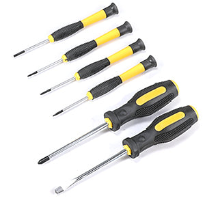 140PCS Home Tool Kit with Storage Case, Portable DIY Hand Tool Set for Home Repair, Beginner and Household College Student Use