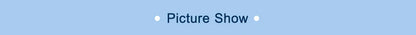 2 In 1 Silent Ceiling Fan Light with Remote Control 3 Speeds Fan Light Dimming Three Color Light for Home Living Room Bedroom