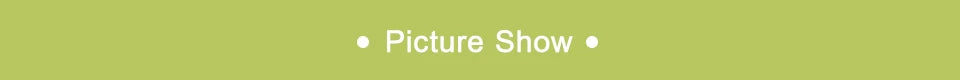 Smart Home Fingerprint Lock Fingerprint Padlock Door Lock Waterproof Keyless USB Rechargeable House Locker