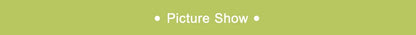 Smart Home Fingerprint Lock Fingerprint Padlock Door Lock Waterproof Keyless USB Rechargeable House Locker