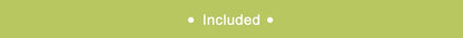 Smart Home Fingerprint Lock Fingerprint Padlock Door Lock Waterproof Keyless USB Rechargeable House Locker