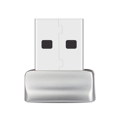 USB Fingerprint Reader for Windows 10 Hello PC Notebook Lock Biometric Scanner Laptop Password-Free Login/Sign-in Unlock Module