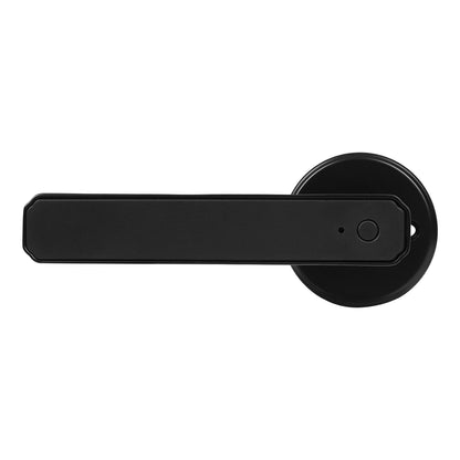 Smartlife Digital Fingerprint Door Lock