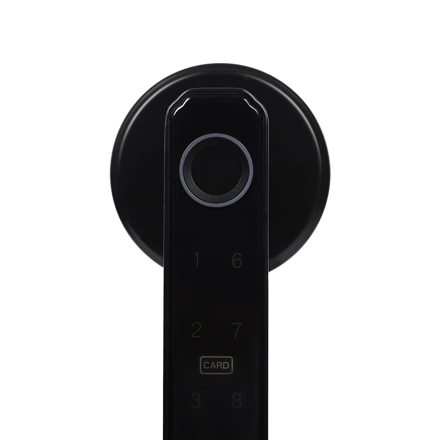 Smartlife Digital Fingerprint Door Lock