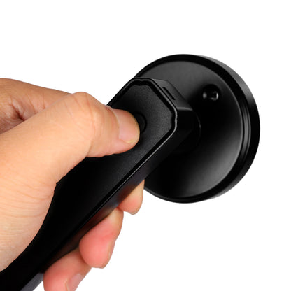 Smartlife Digital Fingerprint Door Lock