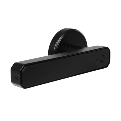 Smartlife Digital Fingerprint Door Lock
