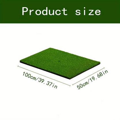 100x50cm Custom Size Artificial Turf Synthetic Grass Lawn Green Fake Grass Rug Indoor Outdoor Pet-friendly Dog Grass Christmas