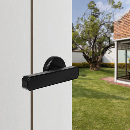 Smartlife Digital Fingerprint Door Lock