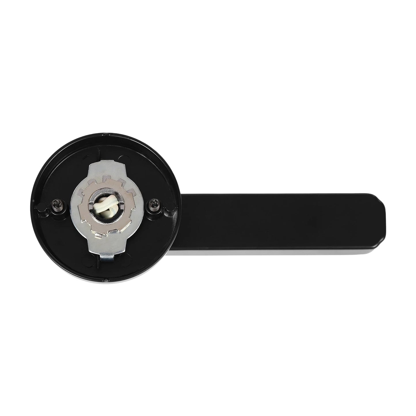 Smartlife Digital Fingerprint Door Lock