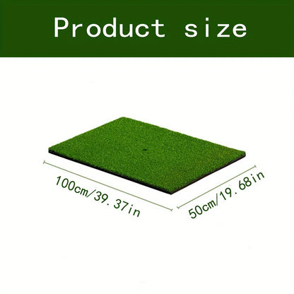 100x50cm Custom Size Artificial Turf Synthetic Grass Lawn Green Fake Grass Rug Indoor Outdoor Pet-friendly Dog Grass Christmas
